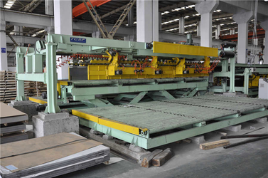 चीन Guo zhihang Metal Products(Shen zhen)co., ltd कंपनी प्रोफाइल