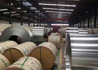 इंडोनेशिया के बाजार के लिए उच्च गुणवत्ता वाले एल्यूमीनियम का तार मिश्र धातु 1250MM एल्यूमीनियम शीट